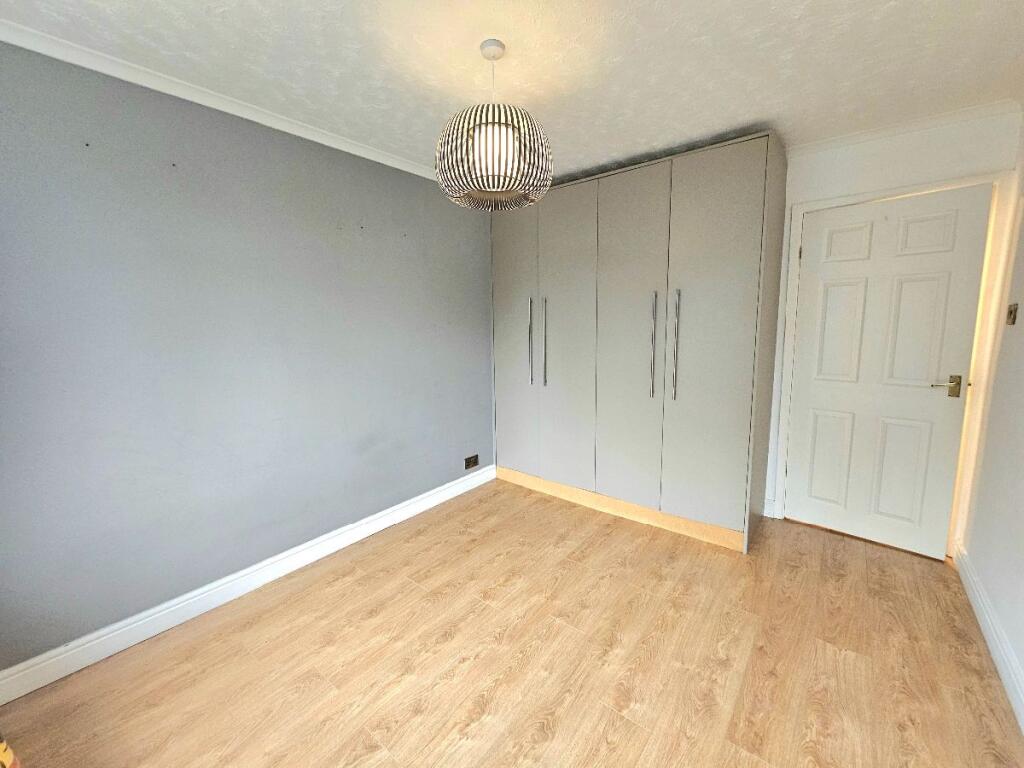 Additional image 4 of Beeches Road, Birmingham