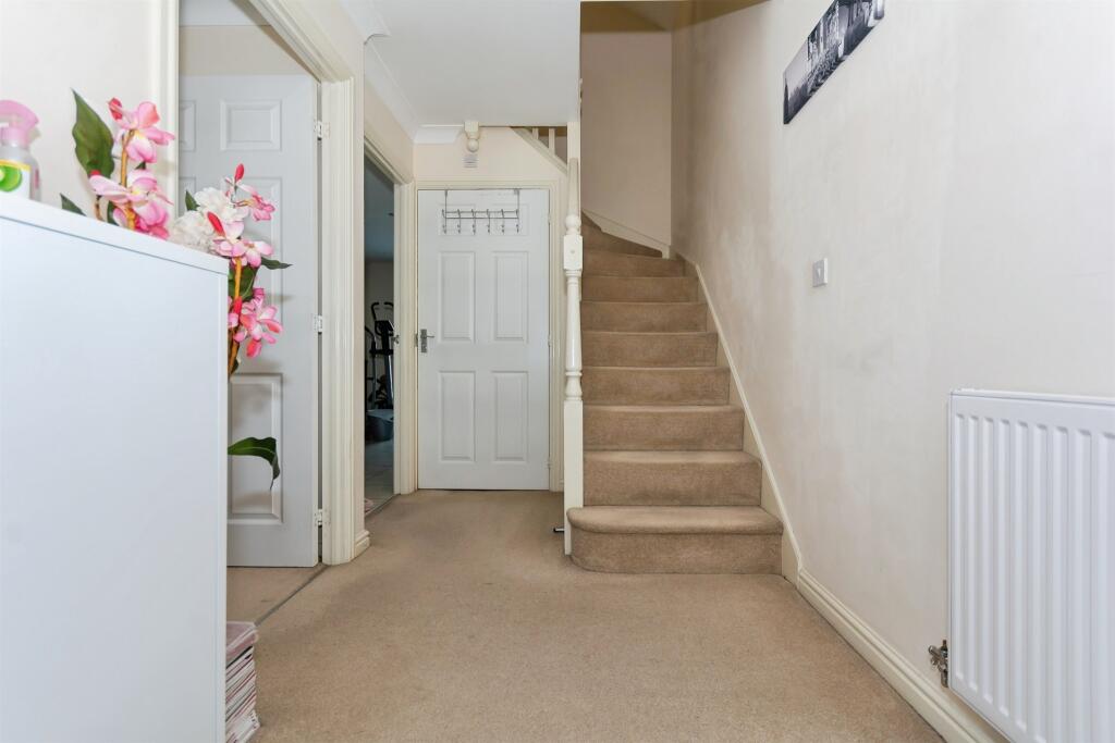 Additional image 31 of Roebuck Road, Birmingham