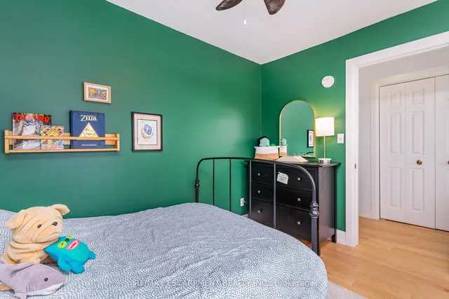 Additional image 31 of 48 Eastbourne Ave