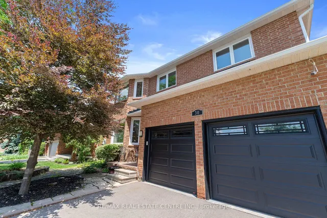 Additional image 10 of 30 Regentview Dr