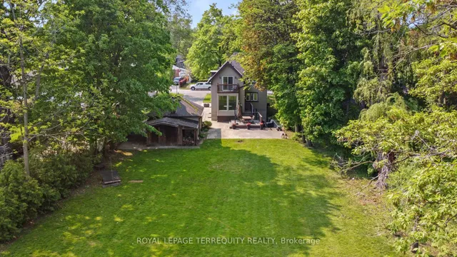 Additional image 45 of 65 Burnhamthorpe Cres