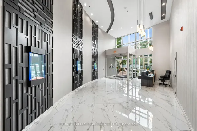 Additional image 2 of 80 Absolute Ave Unit 503