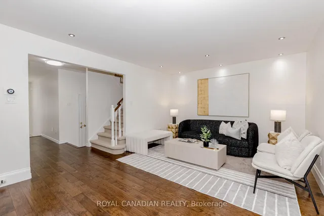 Additional image 5 of 1840 Mccoy Ave