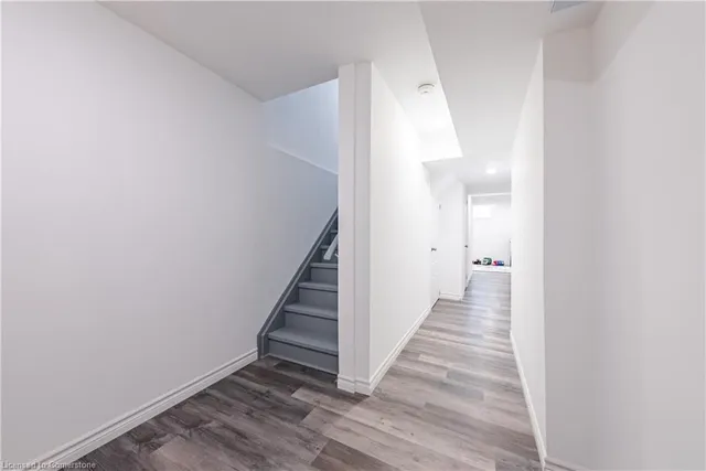 Additional image 20 of 1890 Rymal Rd Unit 160