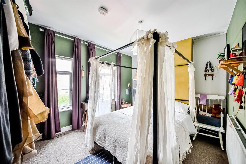 Additional image 10 of York Road, Kings Heath, Birmingham