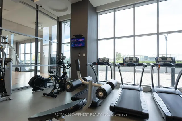 房产图片 9 - 加拿大伯灵顿Fairview街2087号504单元