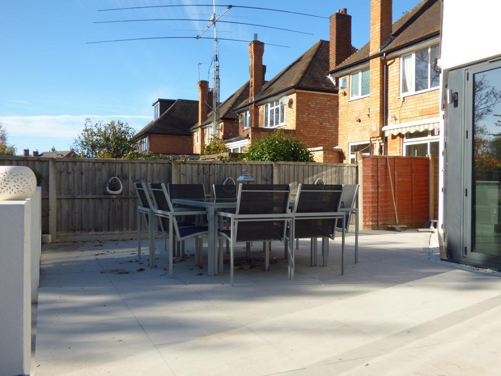 Additional image 25 of St Peters Road, Harborne, Birmingham, B17 0AT