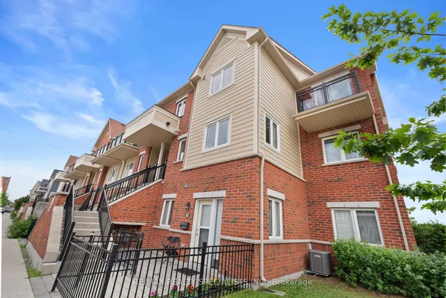 Additional image 7 of 250 Sunny Meadow Blvd Unit 205