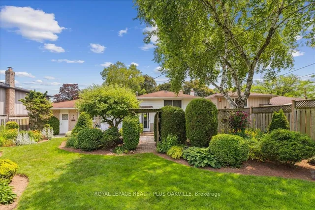 Additional image 39 of 4505 Spruce Ave