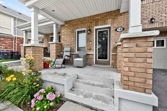 Additional image 4 of 10 Volner Rd