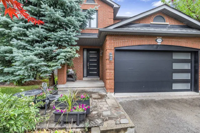 房产图片 3 - 569 菲比街道