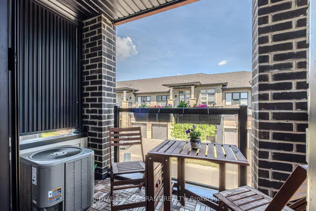 房产图片 39 - 422 Athabasca Common