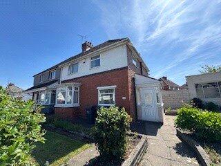 Additional image 26 of Lyttelton Road, Stechford, Birmingham, West Midlands, B33
