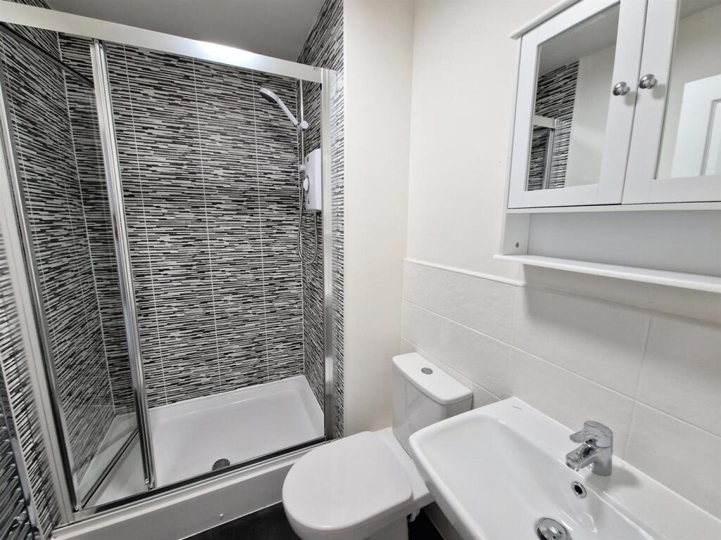 Additional image 4 of Stirling House, 387 Groveley Lane, Longbridge, Birmingham, B31