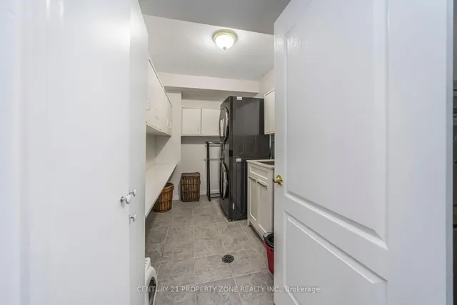 Additional image 40 of 20 Robertson Davies Dr