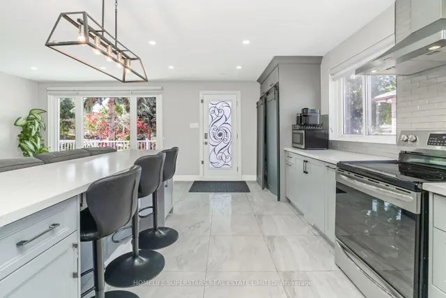 Additional image 8 of 35 Burtonwood Cres