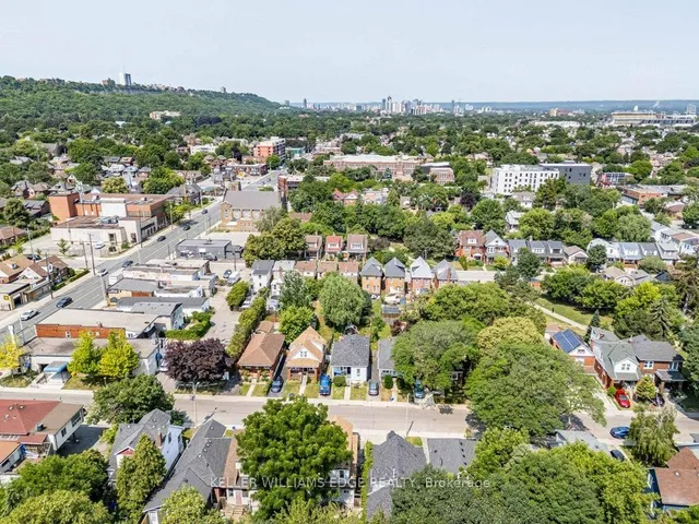 Additional image 42 of 18 Park Row