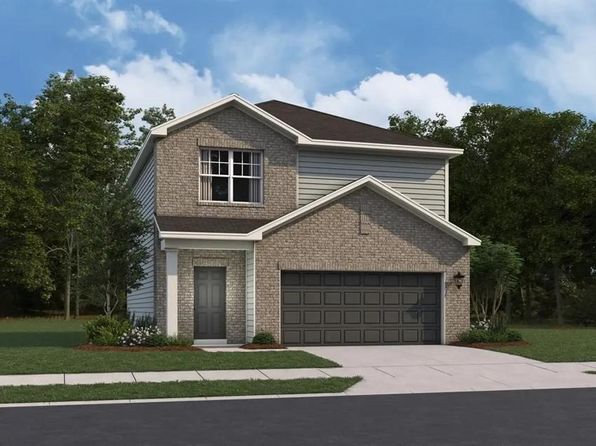 10138 Red Orchid Dr, Houston, TX 77016
