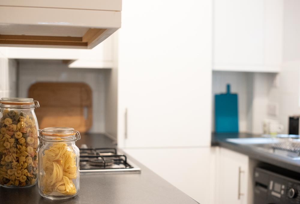 Additional image 6 of Pershore Road, Stirchley, Birmingham, West Midlands, B30