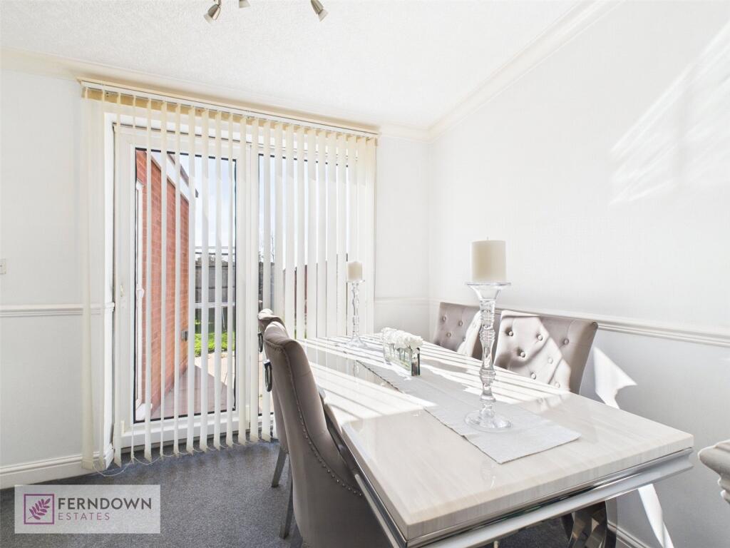 Additional image 6 of Elmstead Avenue, Sheldon, Birmingham, B33