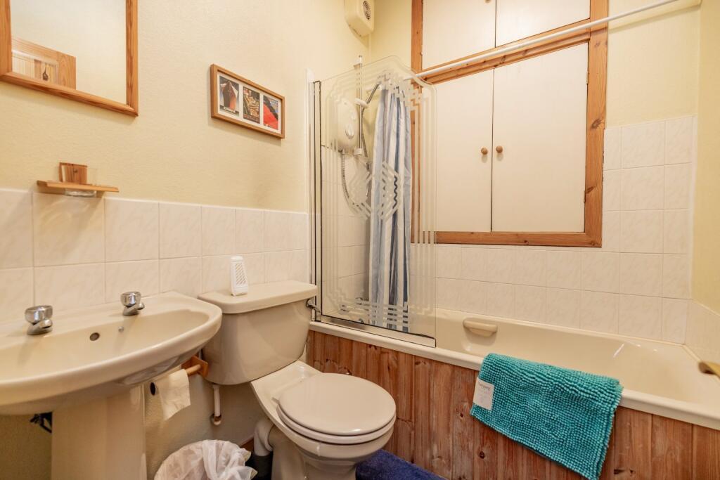 Additional image 16 of Urquhart Road, Aberdeen, Aberdeenshire, AB24