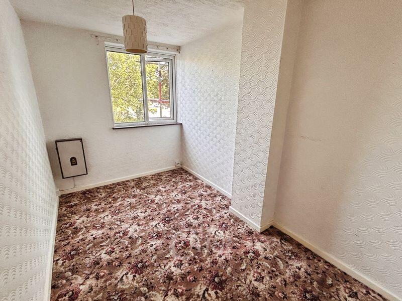 Additional image 8 of Westthorpe Grove, Hockley, Birmingham, B19 3DA