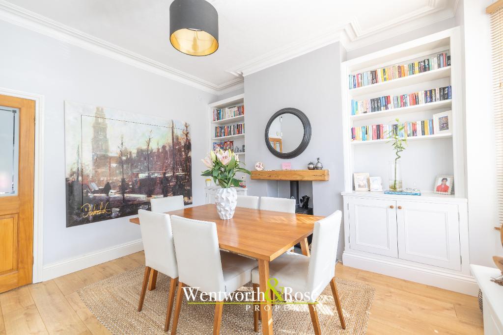 Additional image 4 of Ravenhurst Road, Harborne, Birmingham, B17 9SA