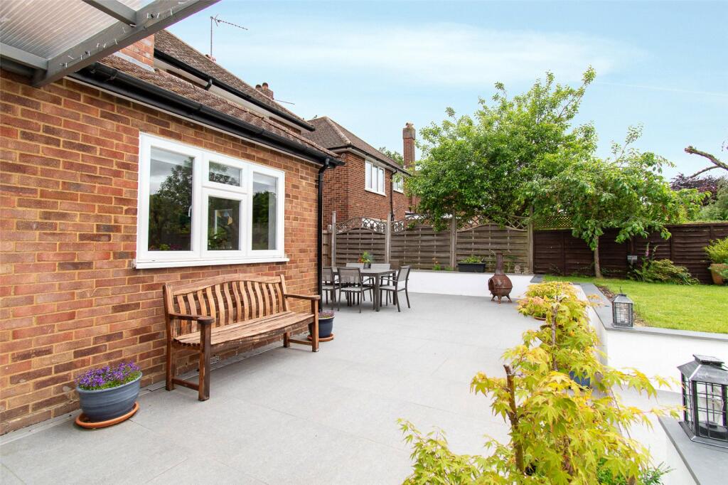 Additional image 27 of Tippendell Lane, Park Street, St. Albans, Hertfordshire, AL2