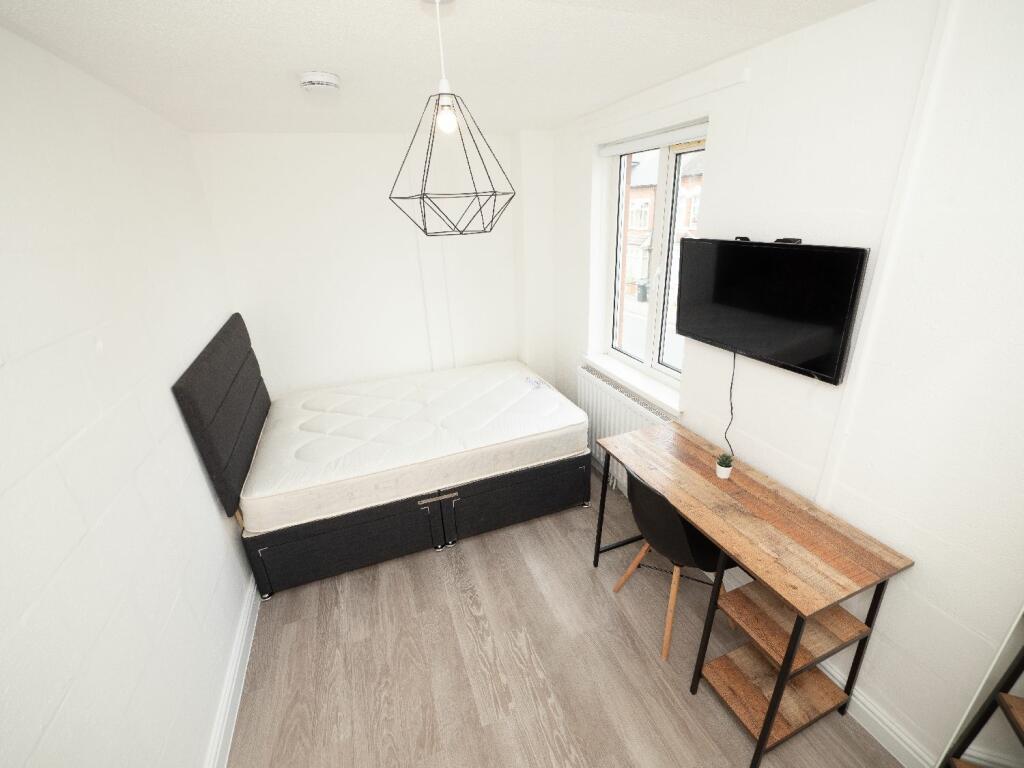Additional image 9 of Raddlebarn Court, Selly Oak, Birmingham, West Midlands, B29