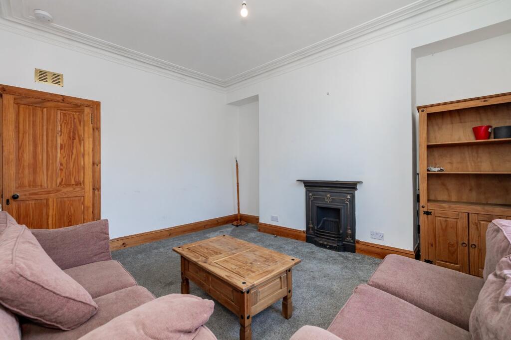 Additional image 6 of Esslemont Avenue, City Centre, Aberdeen, Aberdeen, AB25