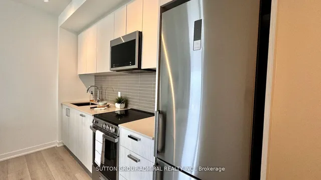 Additional image 6 of 1787 St. Clair Ave Unit 1103