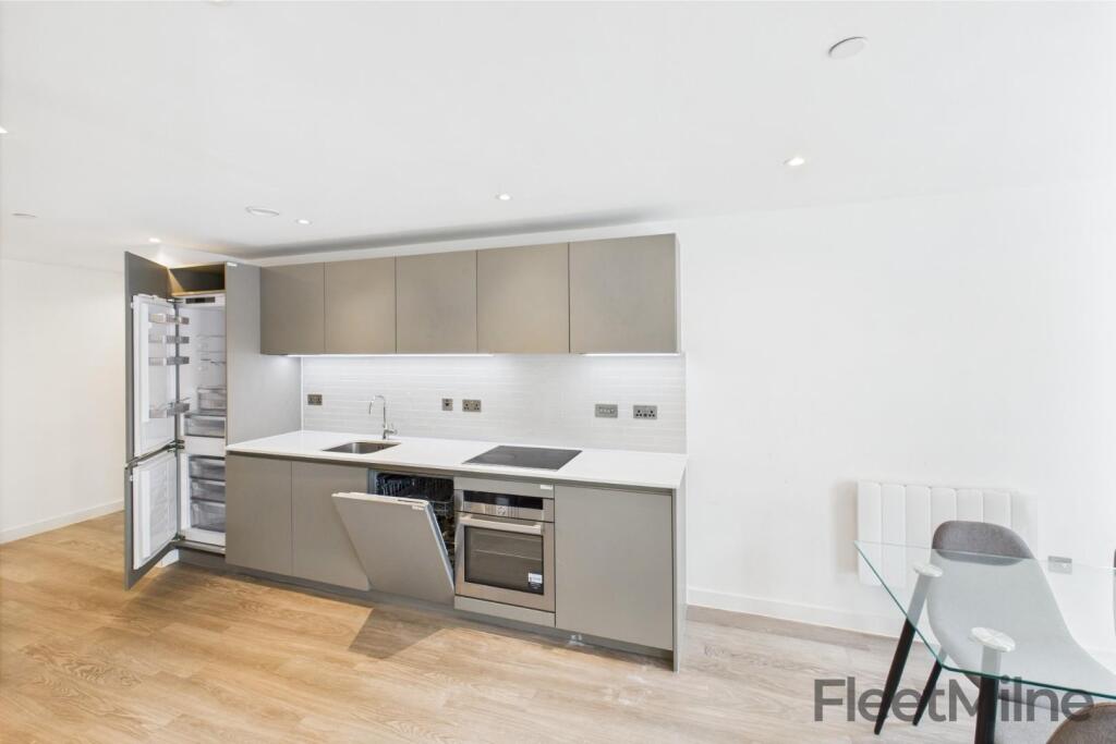 Additional image 6 of Lionel Street, B3 1EE