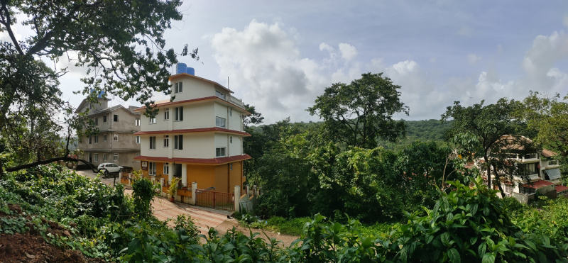 Additional image 2 of Sancoale, South Goa, Goa