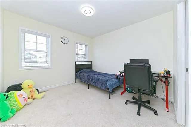 Additional image 36 of 474 Blair Creek Dr