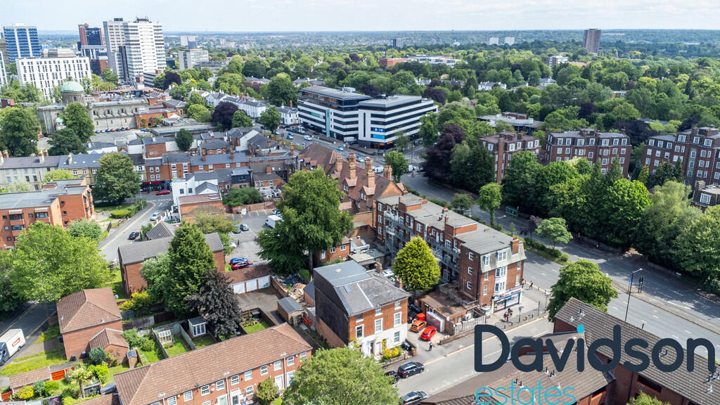 Additional image 28 of Wyndham Road, Edgbaston, B16 9RH