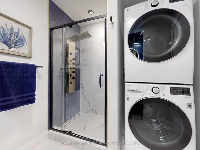 Additional image 24 of 776 GARTH St