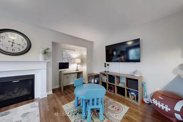 房产图片 16 - 300 Casson Pt