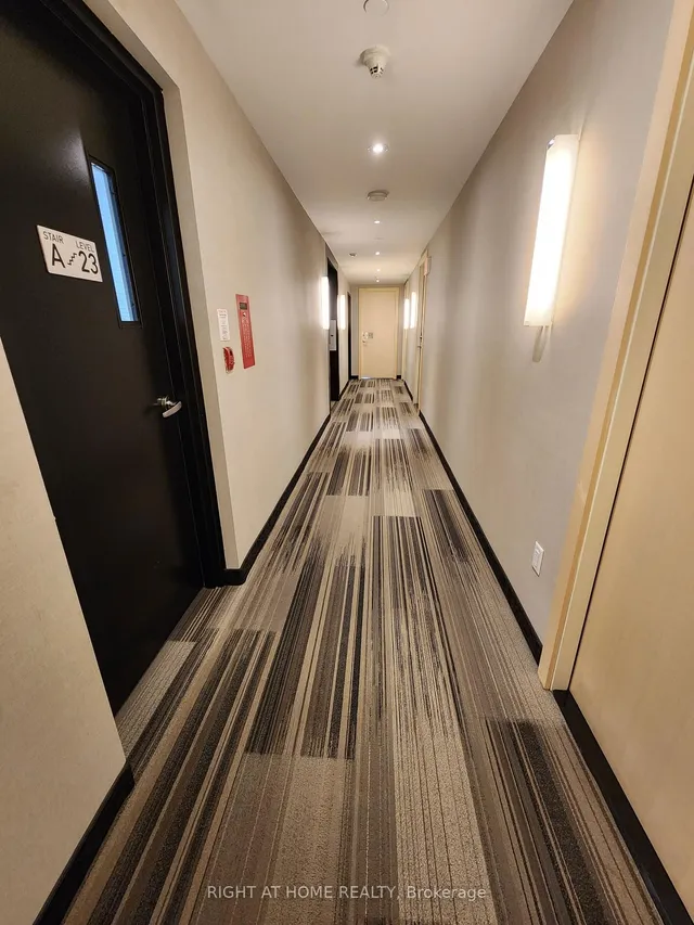 Additional image 9 of 30 Roehampton Ave Unit 2308