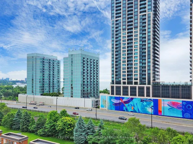 Additional image 34 of 15 Windermere Ave Unit 1007