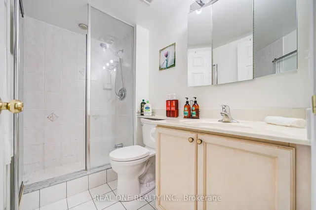 Additional image 25 of 15 Michael Power Pl Unit 1507