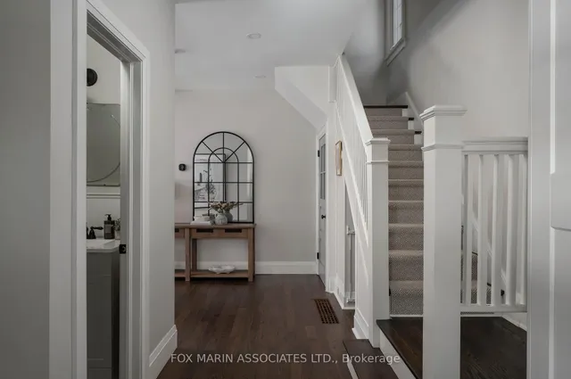 Additional image 7 of 148 Scarboro Cres