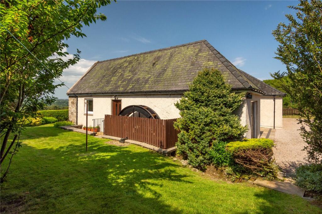Additional image 20 of Mill Of Cranhill, Banchory Devenick, Aberdeen, Aberdeenshire, AB12