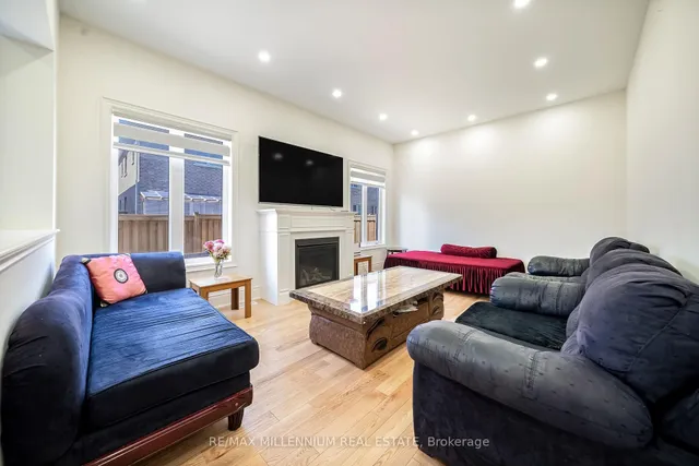 Additional image 5 of 52 Elverton Cres