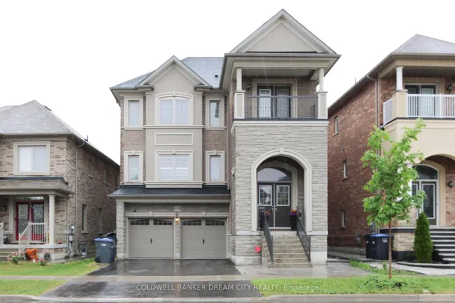 Additional image 2 of 450 Brisdale Dr