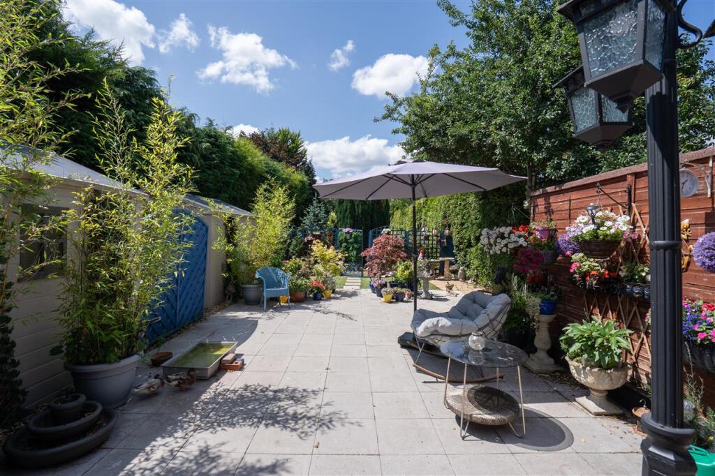 Additional image 25 of Elmdon Road, Birmingham