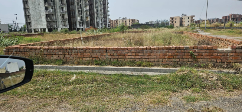 Additional image 2 of Meerut Bypass, Meerut