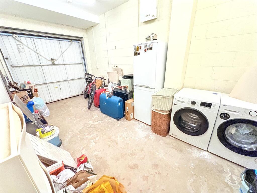 Additional image 22 of Riverside Drive, Selly Park, Birmingham