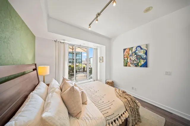 Additional image 16 of 1190 Dundas St Unit 331