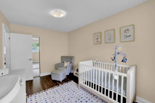 Additional image 14 of 65 Lynwood Rd