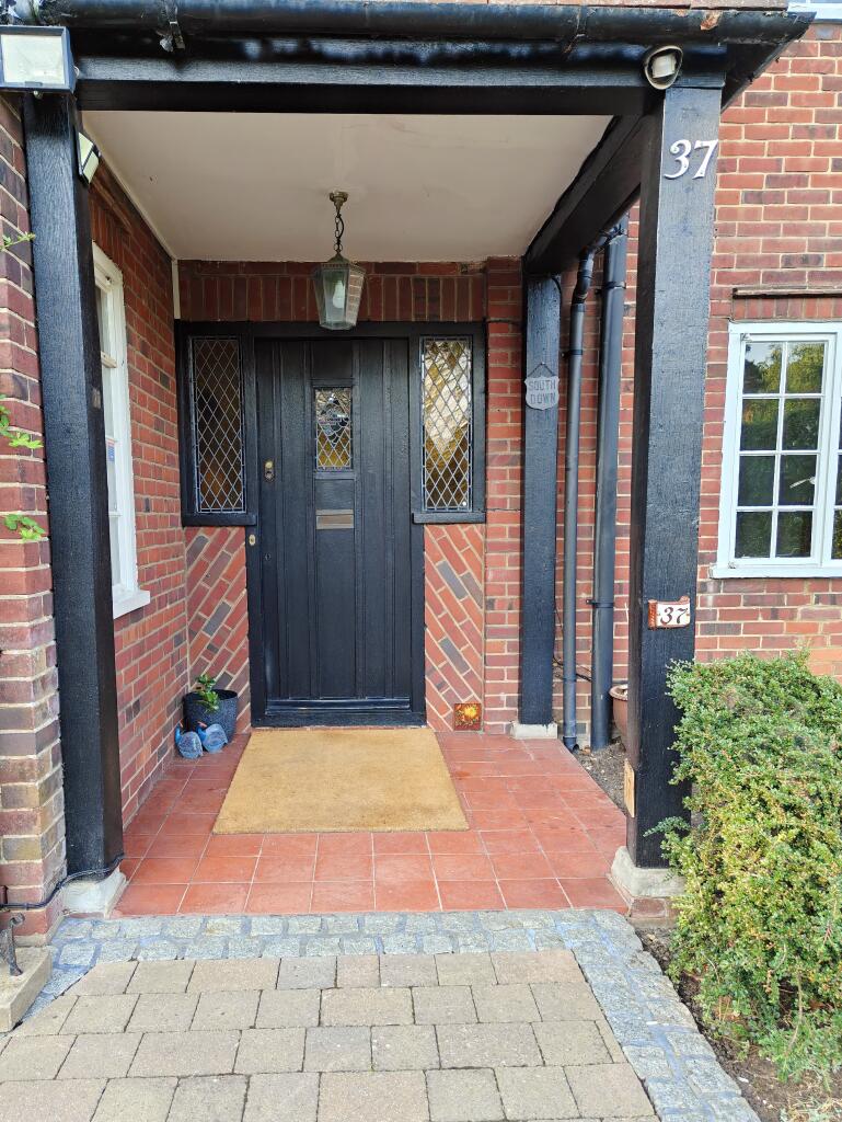 Additional image 15 of Southdown Road, Harpenden, AL5